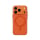 Etui / obudowa na smartfona MAGEASY Lyte M do iPhone 17 Pro (Coral )
